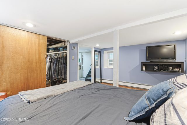 114 Ocean Boulevard, Keyport, NJ 07735