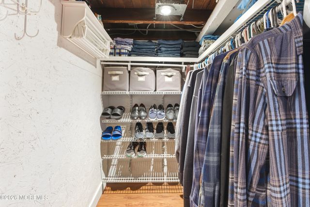 114 Ocean Boulevard, Keyport, NJ 07735