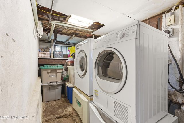 114 Ocean Boulevard, Keyport, NJ 07735