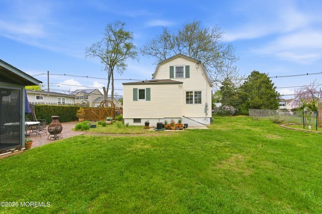 114 Ocean Boulevard, Keyport, NJ 07735