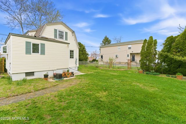 114 Ocean Boulevard, Keyport, NJ 07735