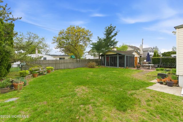 114 Ocean Boulevard, Keyport, NJ 07735