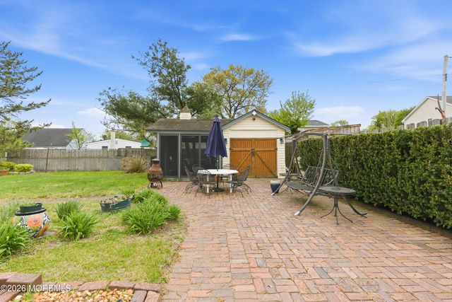 114 Ocean Boulevard, Keyport, NJ 07735