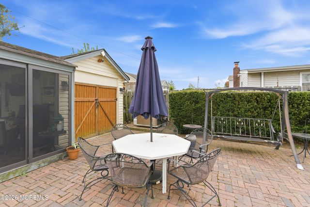 114 Ocean Boulevard, Keyport, NJ 07735