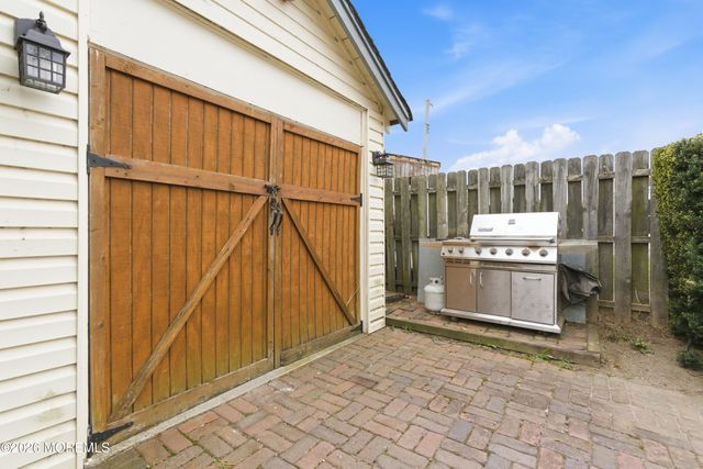 114 Ocean Boulevard, Keyport, NJ 07735