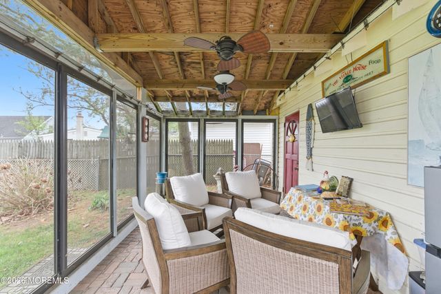 114 Ocean Boulevard, Keyport, NJ 07735