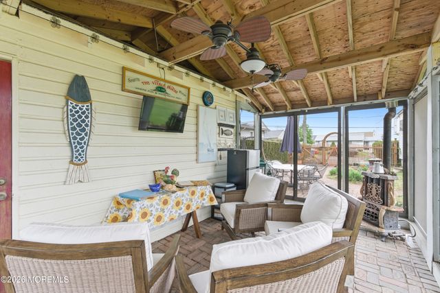 114 Ocean Boulevard, Keyport, NJ 07735