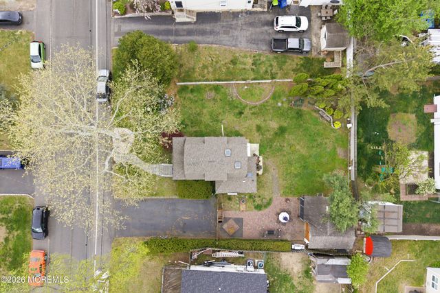 114 Ocean Boulevard, Keyport, NJ 07735