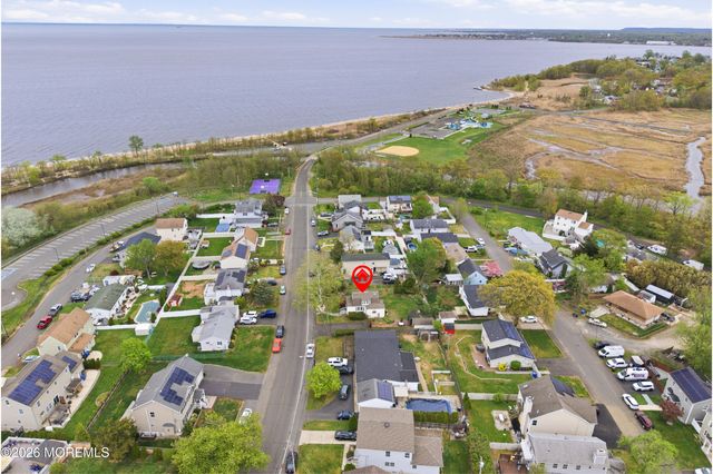 114 Ocean Boulevard, Keyport, NJ 07735