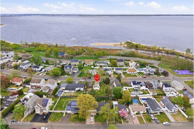 114 Ocean Boulevard, Keyport, NJ 07735