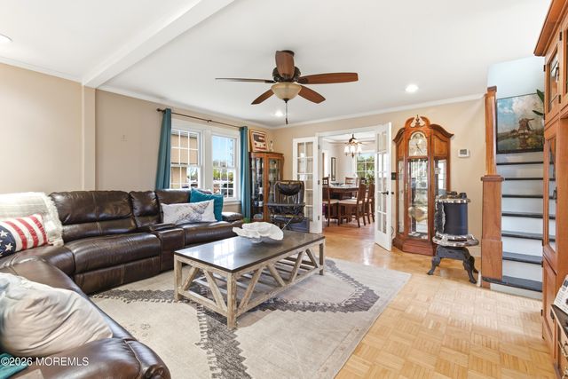 114 Ocean Boulevard, Keyport, NJ 07735