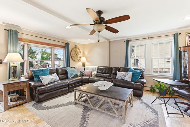 114 Ocean Boulevard, Keyport, NJ 07735