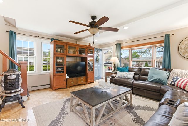 114 Ocean Boulevard, Keyport, NJ 07735