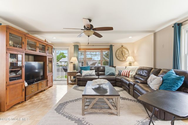 114 Ocean Boulevard, Keyport, NJ 07735