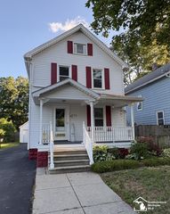 220 E Lorain Street, Monroe, MI 48162