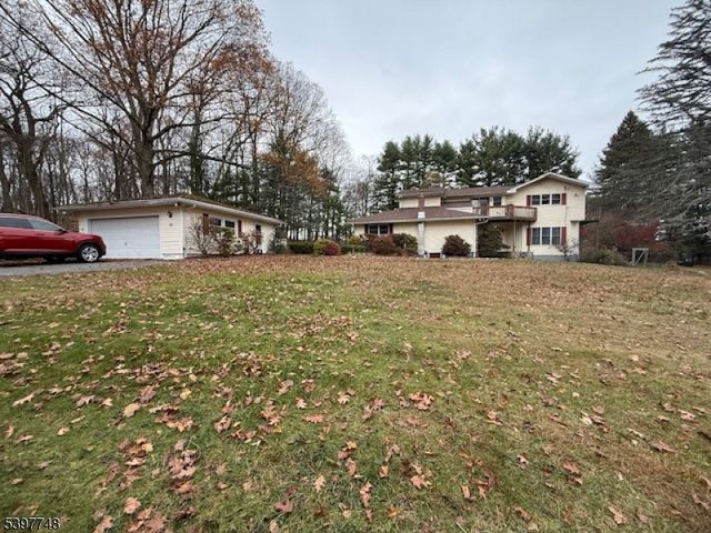 53 Jacobs Rd, Rockaway Twp., NJ 07866