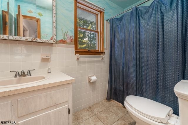 53 Jacobs Rd, Rockaway Twp., NJ 07866