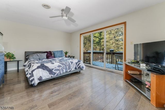 53 Jacobs Rd, Rockaway Twp., NJ 07866