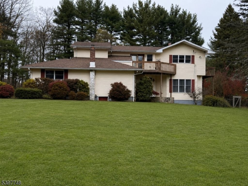 53 Jacobs Rd, Rockaway Twp., NJ 07866