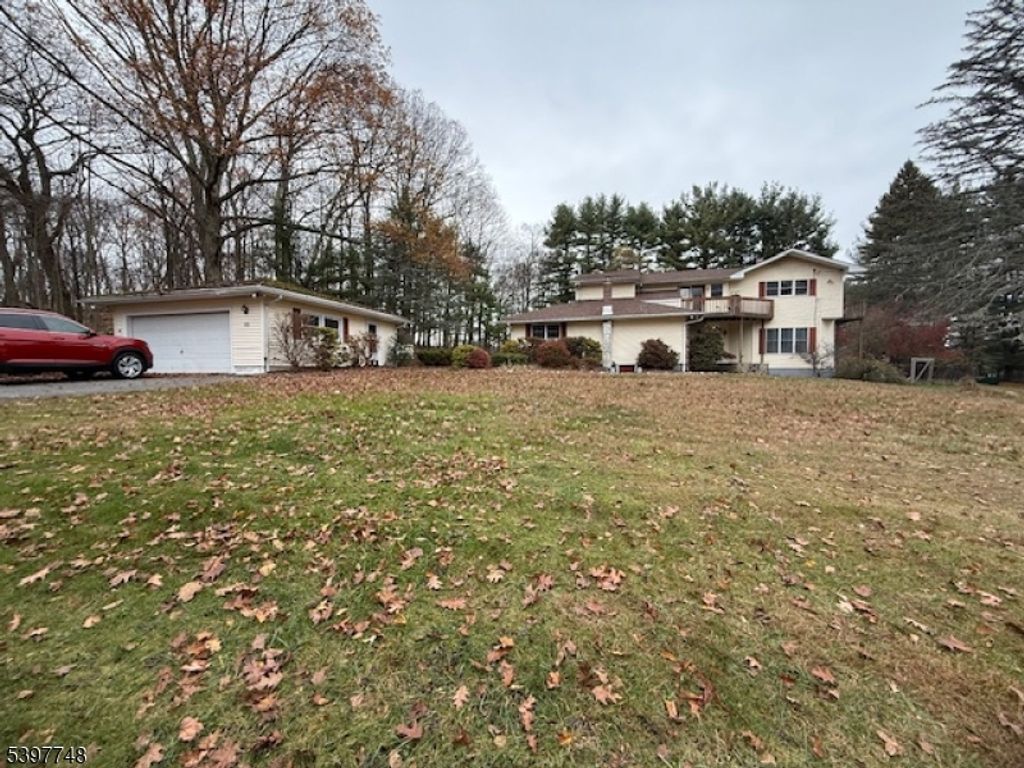 53 Jacobs Rd, Rockaway Twp., NJ 07866 — photo 2