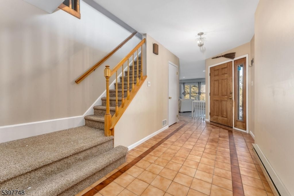 53 Jacobs Rd, Rockaway Twp., NJ 07866 — photo 3