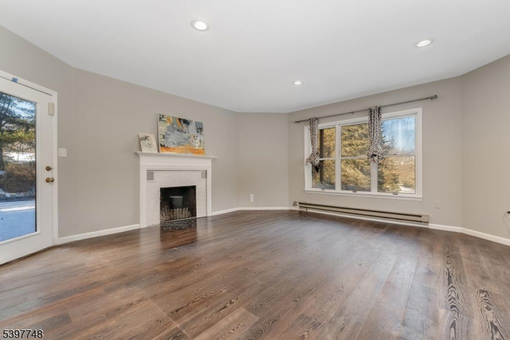 53 Jacobs Rd, Rockaway Twp., NJ 07866 — photo 4