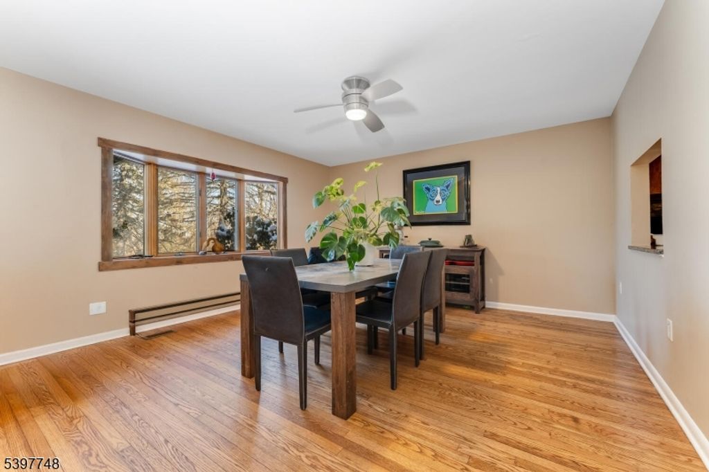 53 Jacobs Rd, Rockaway Twp., NJ 07866 — photo 5