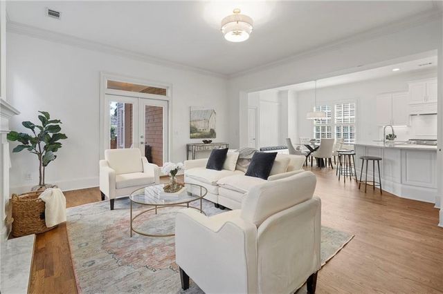 635 Society Street, Alpharetta, GA 30022