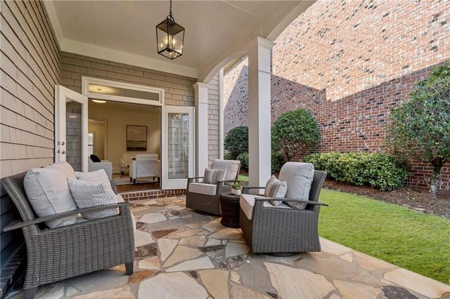 635 Society Street, Alpharetta, GA 30022