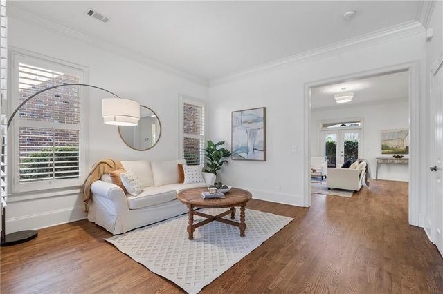 635 Society Street, Alpharetta, GA 30022