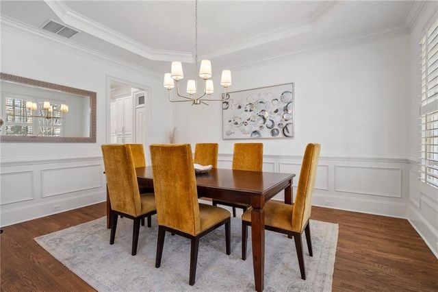 635 Society Street, Alpharetta, GA 30022