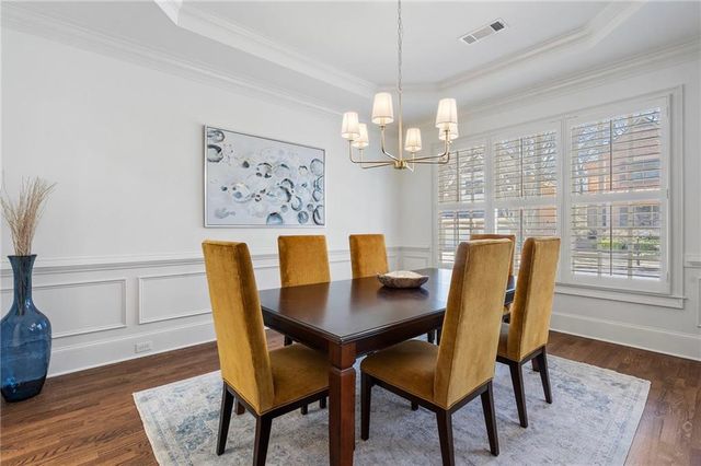 635 Society Street, Alpharetta, GA 30022