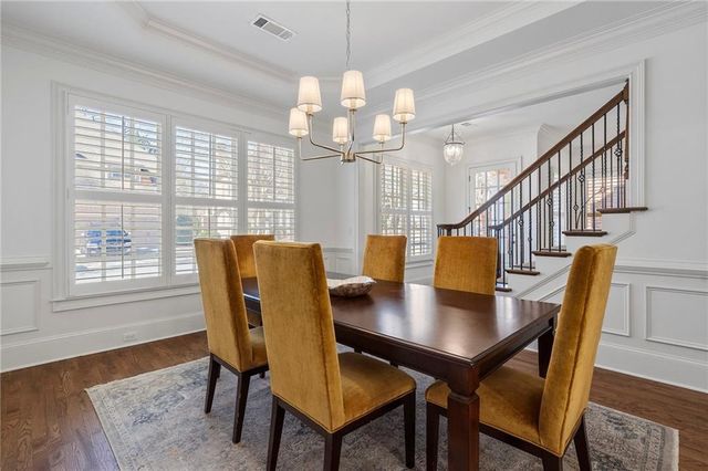 635 Society Street, Alpharetta, GA 30022