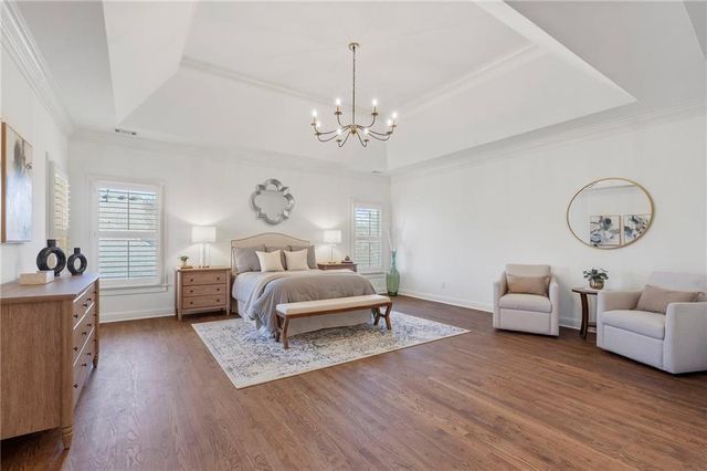 635 Society Street, Alpharetta, GA 30022