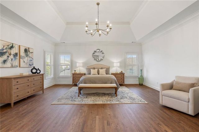 635 Society Street, Alpharetta, GA 30022