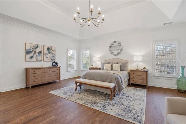 635 Society Street, Alpharetta, GA 30022