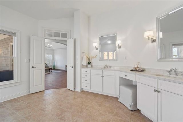 635 Society Street, Alpharetta, GA 30022