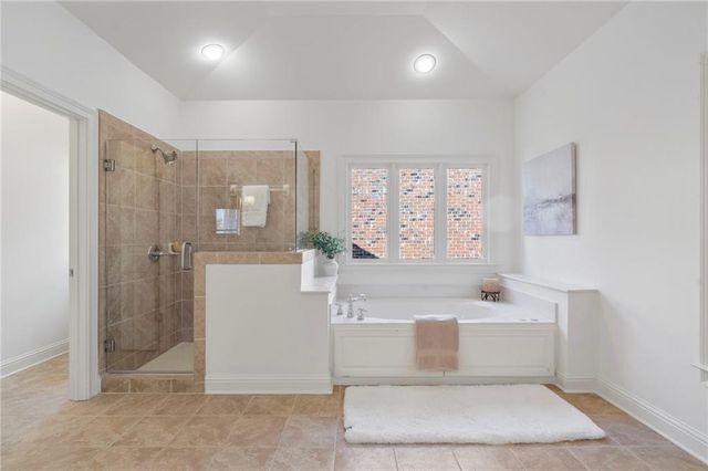 635 Society Street, Alpharetta, GA 30022