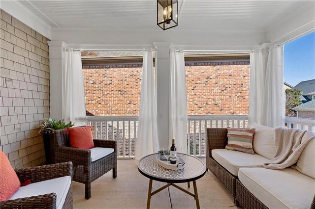 635 Society Street, Alpharetta, GA 30022