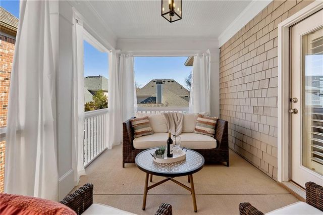 635 Society Street, Alpharetta, GA 30022