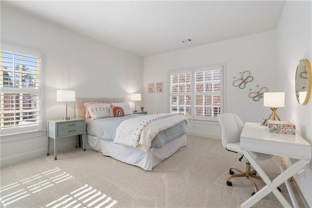 635 Society Street, Alpharetta, GA 30022