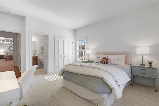 635 Society Street, Alpharetta, GA 30022