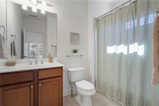 635 Society Street, Alpharetta, GA 30022