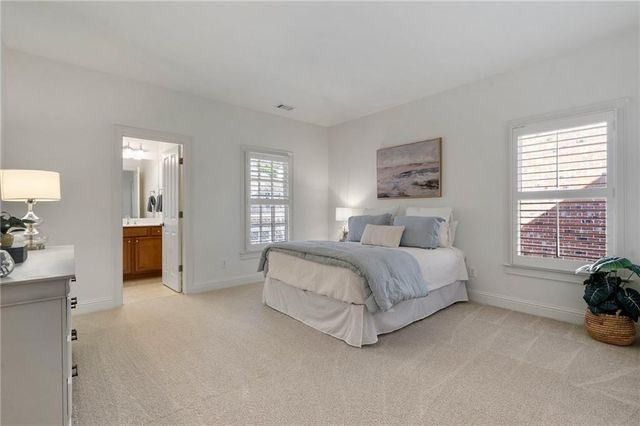 635 Society Street, Alpharetta, GA 30022