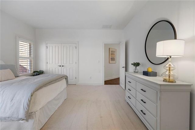 635 Society Street, Alpharetta, GA 30022