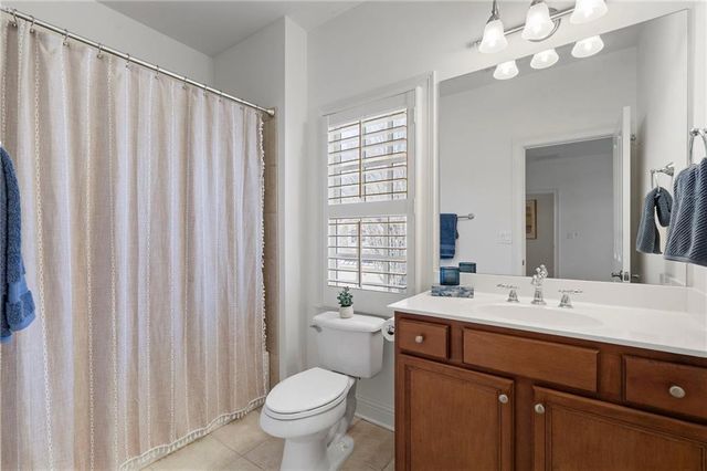 635 Society Street, Alpharetta, GA 30022