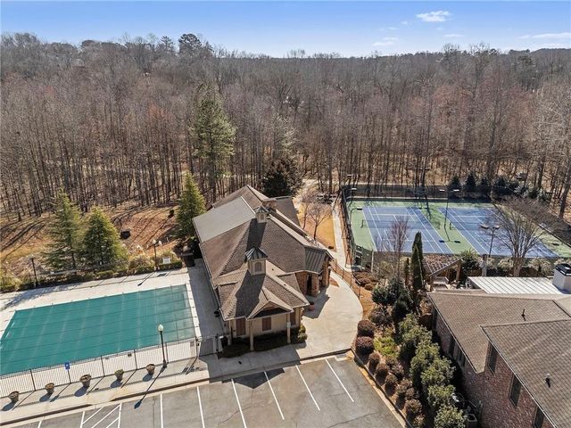 635 Society Street, Alpharetta, GA 30022