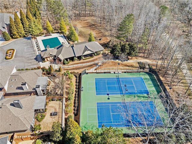 635 Society Street, Alpharetta, GA 30022