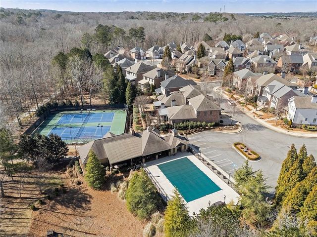 635 Society Street, Alpharetta, GA 30022