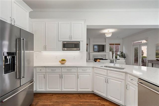 635 Society Street, Alpharetta, GA 30022